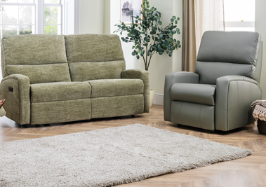 <h3>Celebrity Furniture ALL Ranges</h3>