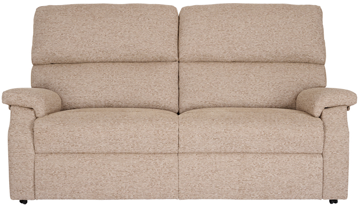 3 Seater Recliner Sofa