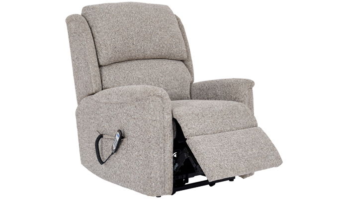  Grande Riser Recliner Chair