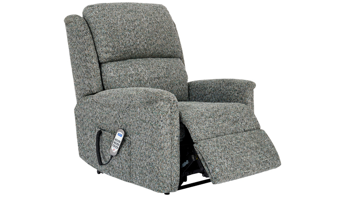  Petite Riser Recliner Chair