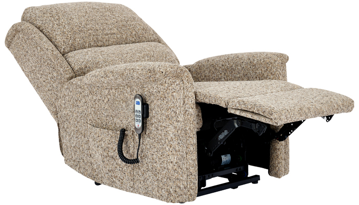  Standard Riser Recliner Chair